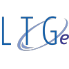 LTGe