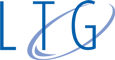 Lean Transformations Group