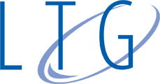 Lean Transformations Group